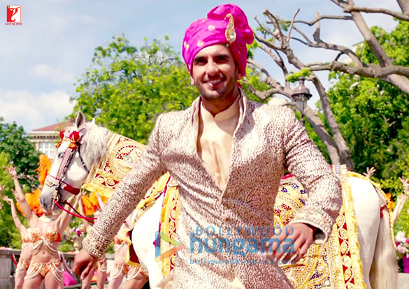 befikre 2 5