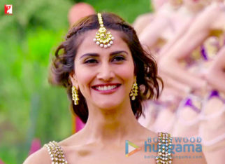 Movie Stills Of The Movie Befikre