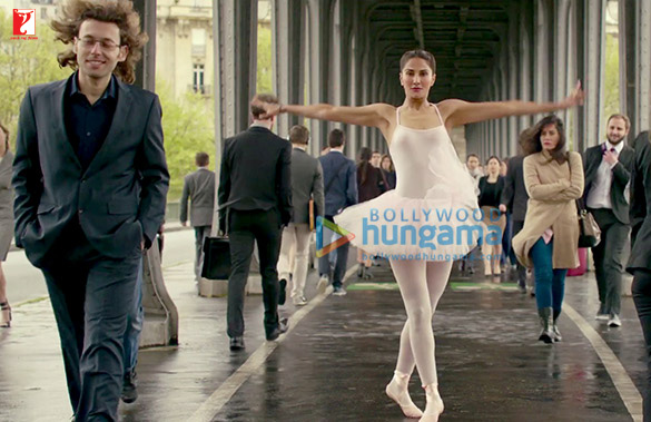 befikre 4 4