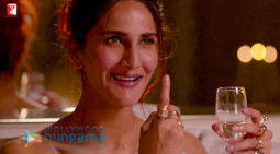 Movie Stills Of The Movie Befikre