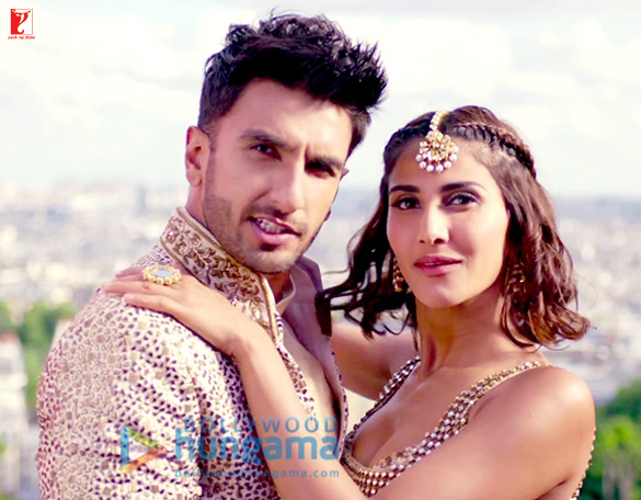 befikre 9 5