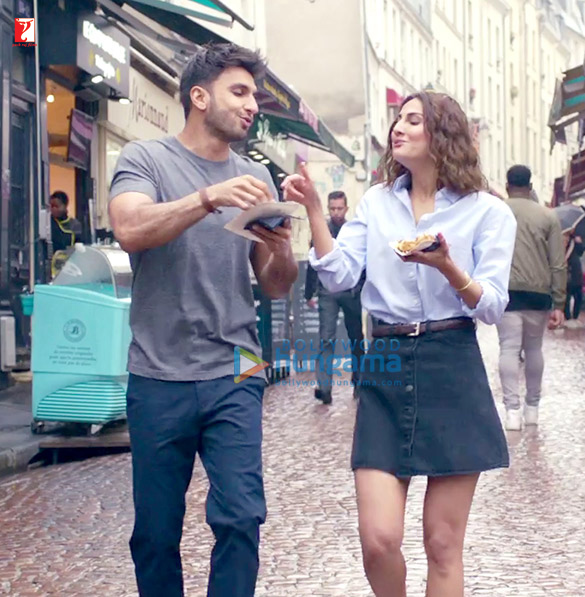 befikre4