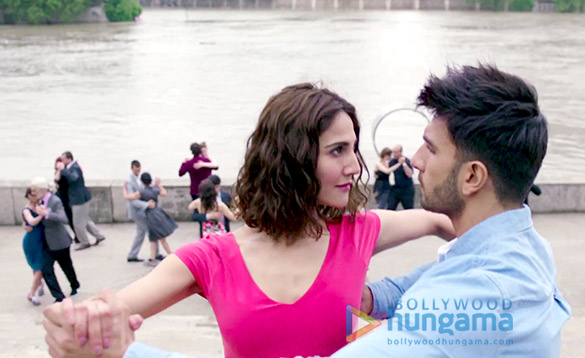 befikre5
