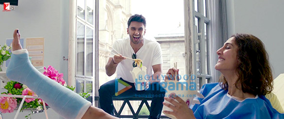 befikre6