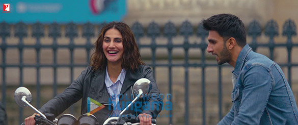 befikre7