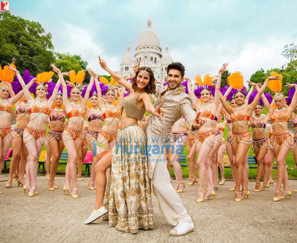 befikre72