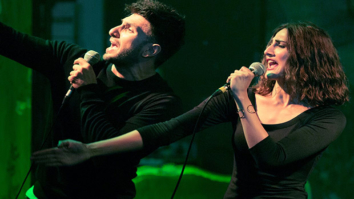 REVEALED: Dilli ka chokra Ranveer Singh falls for Paris ki chokri Vaani Kapoor in Befikre