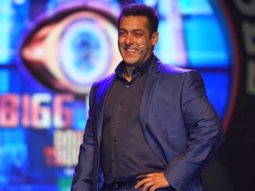 Salman Khan To Get Married In 2017: Om Swami Predicts
