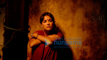 Movie Stills Of The Movie Billu
