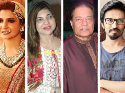 Bollywood’s music fraternity reacts to Anushka Sharma’s dialogue on Mohd. Rafi in Ae Dil Hai Mushkil