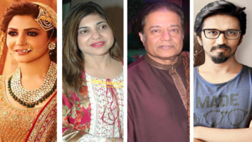 Bollywood’s music fraternity reacts to Anushka Sharma’s dialogue on Mohd. Rafi in Ae Dil Hai Mushkil