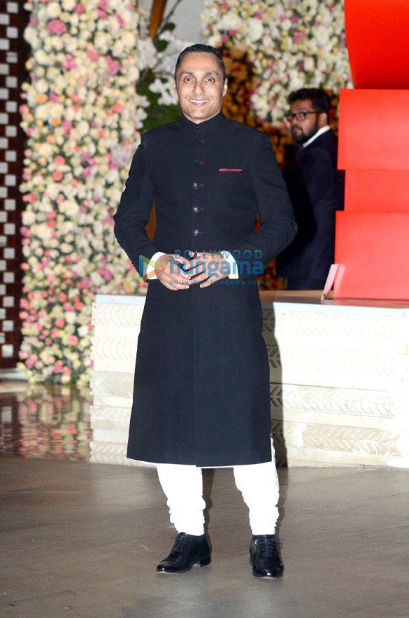 bollywood celebs shine at mukesh and nita ambanis niece ishetas wedding bash 11