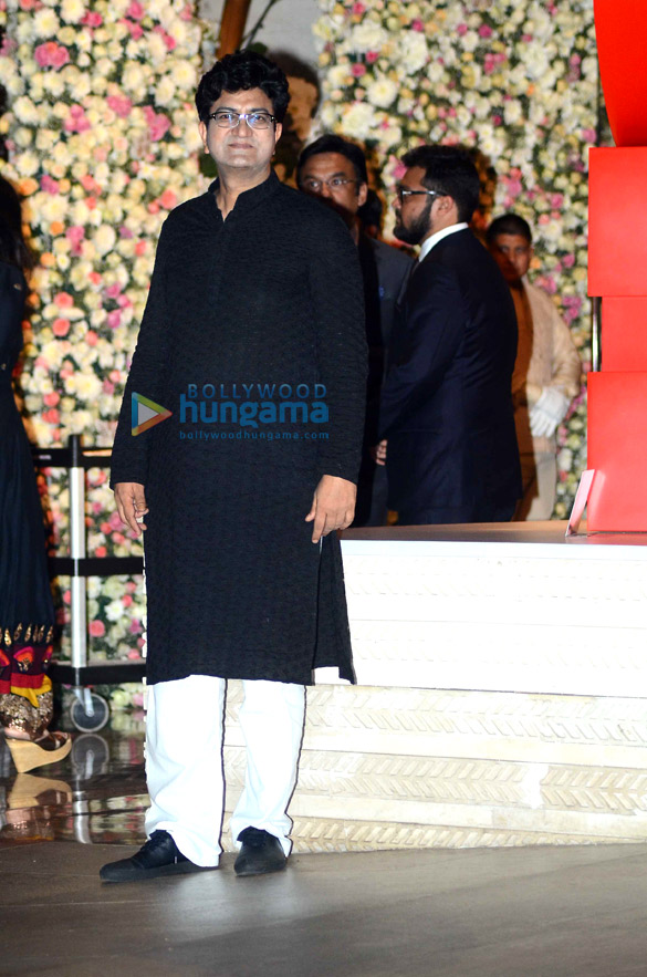 bollywood celebs shine at mukesh and nita ambanis niece ishetas wedding bash 23