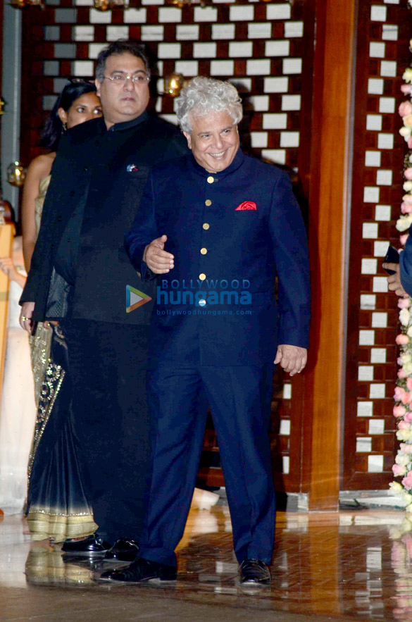 bollywood celebs shine at mukesh and nita ambanis niece ishetas wedding bash 26