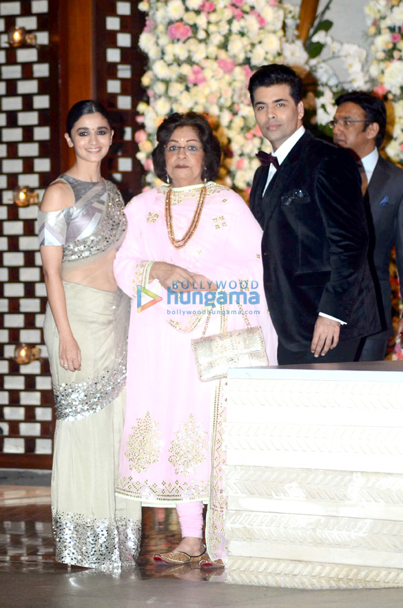 bollywood celebs shine at mukesh and nita ambanis niece ishetas wedding bash 6