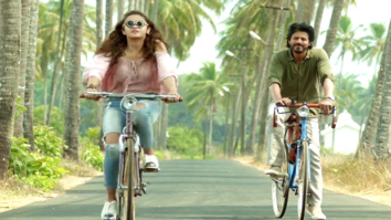 Box Office: Dear Zindagi strikes well with the target audience on Day One, collects 8.75 cr