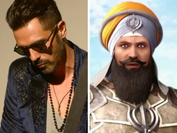 Box Office: Rock On 2 has a poor weekend, Chaar Sahibzaade – Rise of Banda Singh Bahadur is better Box Office: Rock On 2 has a poor weekend, Chaar Sahibzaade – Rise of Banda Singh Bahadur is better