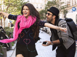 Bulleya (Ae Dil Hai Mushkil)