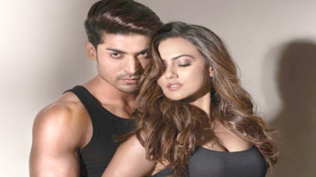 CBFC grants U/A rating to Wajah Tum Ho