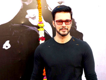 Celebs celebrate 76th birth anniversary of Bruce Lee