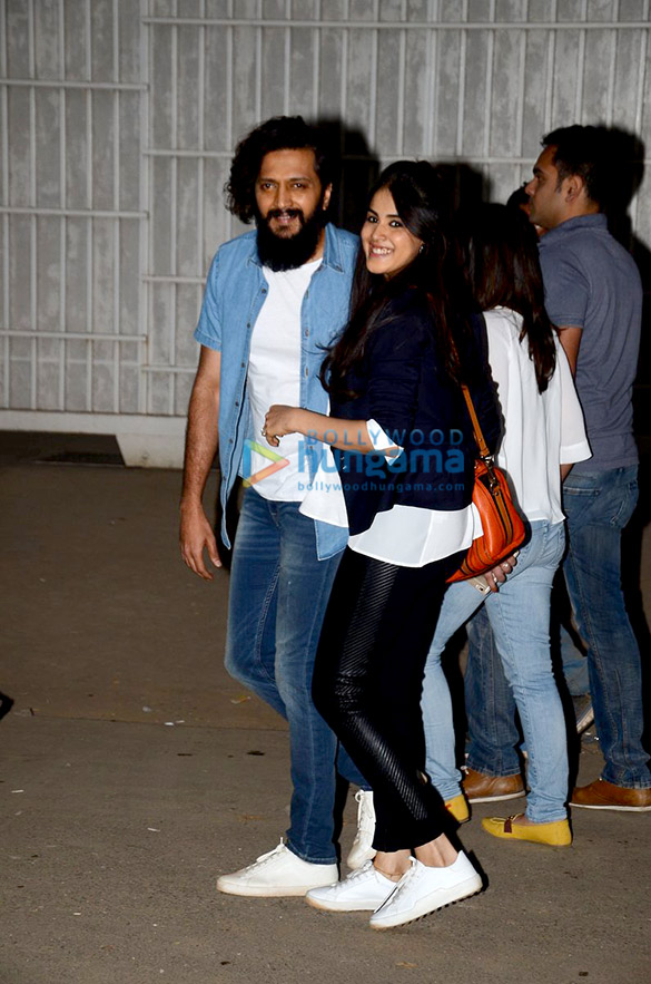 celebs grace global citizen festival india 2016 with coldplay 25