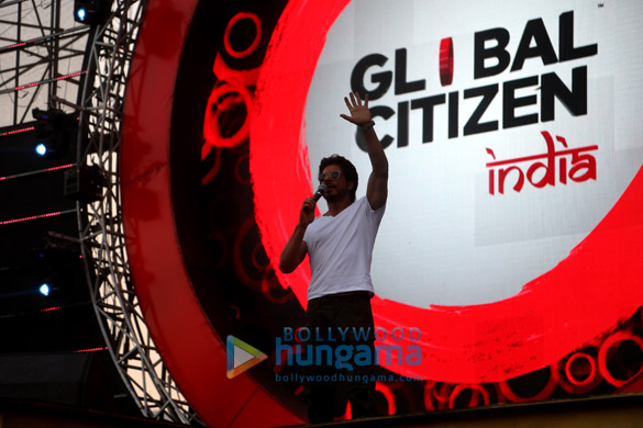 celebs grace global citizen festival india 2016 with coldplay 54