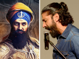 Box Office: Chaar Sahibzaade: Rise of Banda Singh Bahadur does better, Rock On 2 struggles