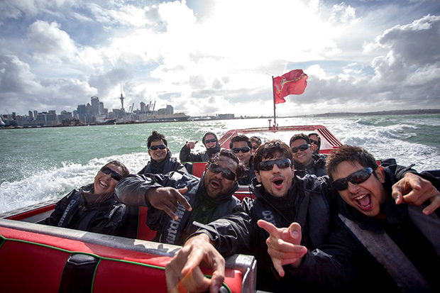 check out sidharth malhotra goes kayaking in new zealand 3 check out sidharth malhotra goes kayaking in new zealand 3
