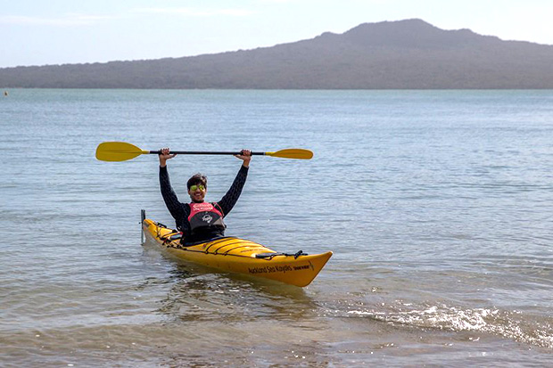 check out sidharth malhotra goes kayaking in new zealand 4 check out sidharth malhotra goes kayaking in new zealand 4