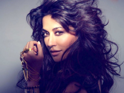 Chitrangda Singh to begin shooting for Band Of Maharajas by November end