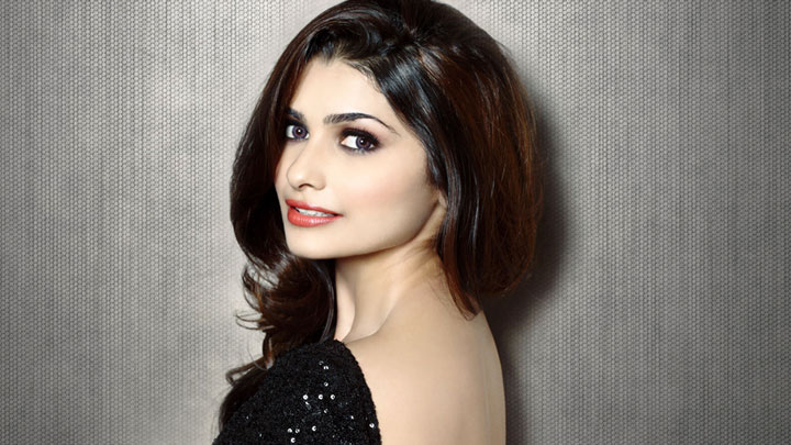 EXCLUSIVE: Prachi Desai’s SECRET Mantra To Remain Beautiful EXCLUSIVE: Prachi Desai’s SECRET Mantra To Remain Beautiful