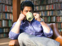 Box Office: Dear Zindagi is Shah Rukh Khan’s eighth highest Opening Day ever