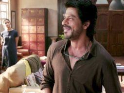 Box Office: Dear Zindagi collects 231k USD [1.58 cr] at North America box office on Day 2