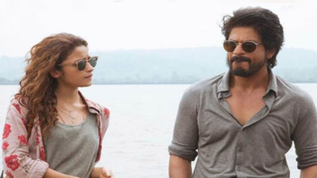 Box Office: Dear Zindagi collects 789k USD [5.40 cr] at U.A.E/G.C.C. box office