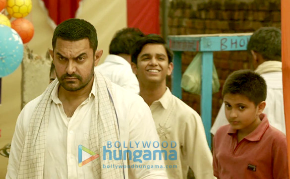 dangal 1 5