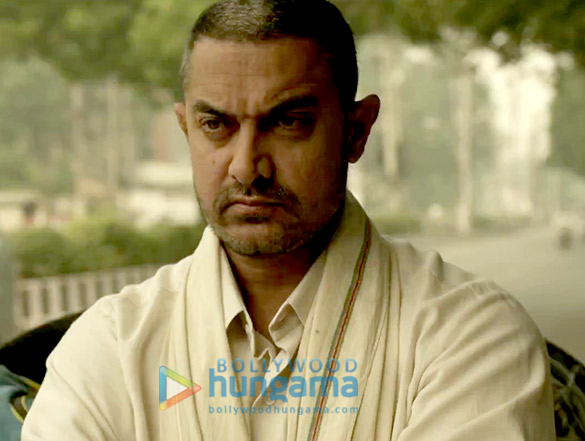 dangal 10 3