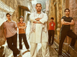 Dangal Trailer, Aamir Khan, Mahavir Phogat! EXCLUSIVE Public Opinion From Balali, Haryana