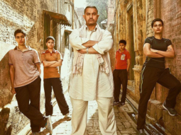 “Dangal poster was kind of spontaneous shot on location” – Avinash Gowariker