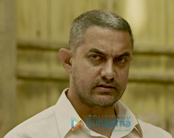dangal 46