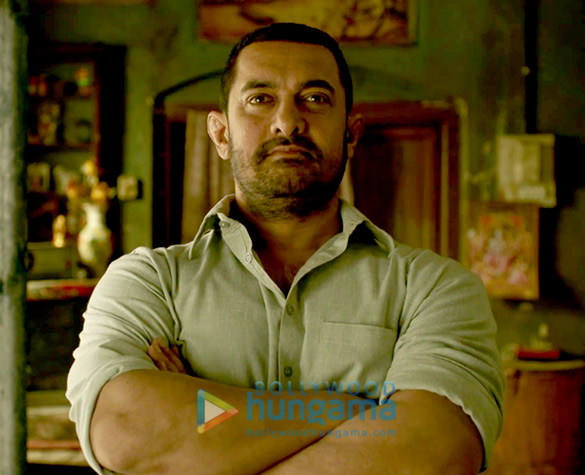 dangal 7 3