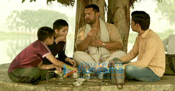 dangal 9 3