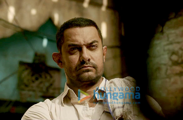 dangal8