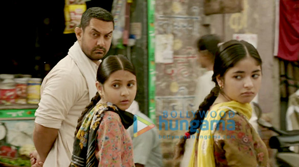 dangal9