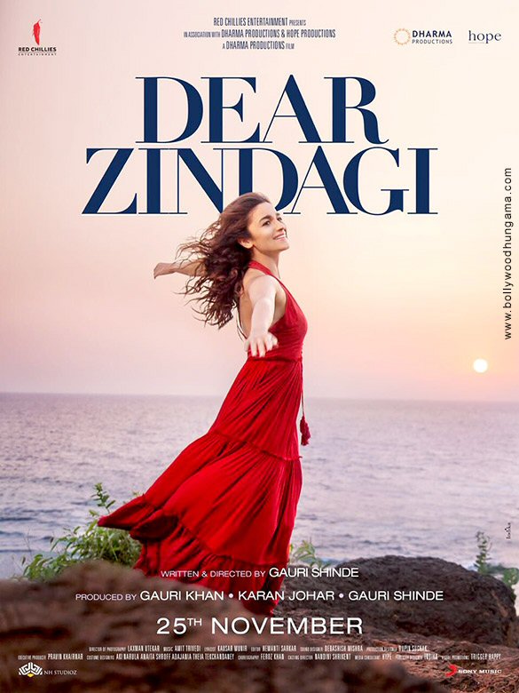 dear zindagi 05
