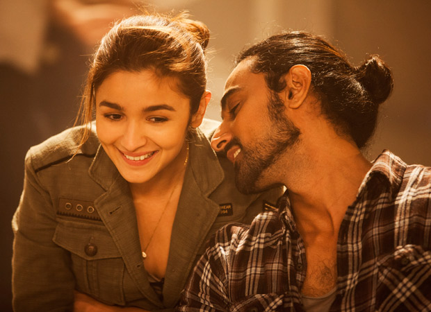Dear-Zindagi