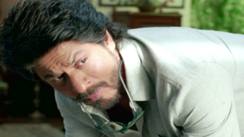 Box Office: Dear Zindagi Day 9 in overseas