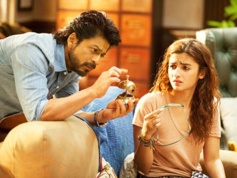 ‘Dear Zindagi’ superb in overseas; collects 4 mil. USD [27.45 cr.] over the weekend