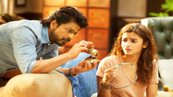 ‘Dear Zindagi’ superb in overseas; collects 4 mil. USD [27.45 cr.] over the weekend