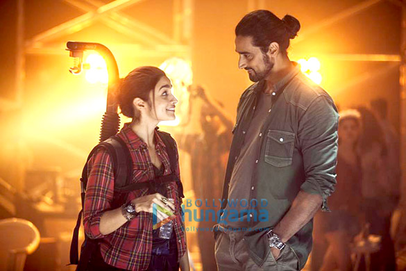 dear zindagi 61