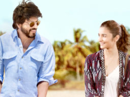 Box Office: Dear Zindagi grosses approx. Rs. 120 crores worldwide